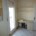 Rent 1 bedroom apartment in padova