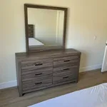 Rent 1 bedroom apartment in Corona