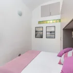 Rent 1 bedroom apartment in Turin