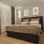 Miete 3 Schlafzimmer wohnung von 68 m² in Meersburg