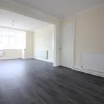 Rent 3 bedroom house in London