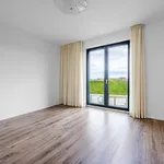 PRODÁNO. REZERVACE Pronájem RD 5+1 (180m2), garáž, Vysoký Újezd