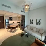 Rent 1 bedroom apartment of 64 m² in dubai