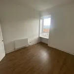 Rent 2 bedroom apartment in Glasgow