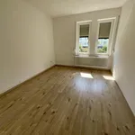 Miete 2 Schlafzimmer wohnung von 54 m² in Wilhelmshaven