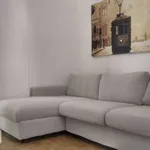 Rent 3 bedroom apartment of 66 m² in Milan