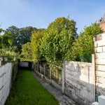  maison avec 2 chambre(s) en location à La Louvière