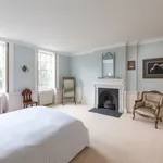 Rent 8 bedroom house in East Of England