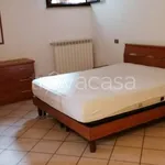 Rent 2 bedroom apartment of 65 m² in Sutri