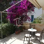 Rent 1 bedroom apartment of 55 m² in Agia Marina