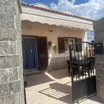 Single family villa via 116b 20, San Pietro in Bevagna, Manduria