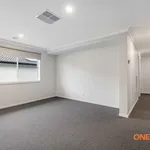 Rent 5 bedroom house in Deanside