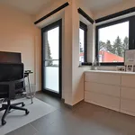 Huur 2 slaapkamer appartement in Bottelare