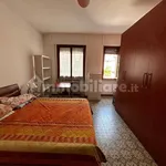 Rent 4 bedroom apartment of 140 m² in Perugia