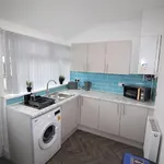 Room to rent in Peckers Hill Road, Sutton, St Helens WA9