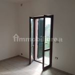 3-room flat excellent condition, first floor, Avigliano Umbro