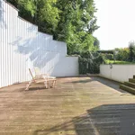 Appartement exceptionnel - à louer - 1180 Uccle - 2 800 €