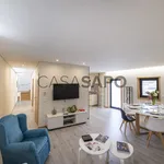 Rent 3 bedroom house of 174 m² in Viana do Castelo