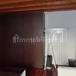 2-room flat piazza Camillo Benso di Cavour, Centro, Trescore Balneario