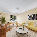 Rent 1 bedroom apartment in NY