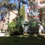 Rent 4 bedroom apartment of 70 m² in Roma