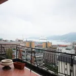 Rent 7 bedroom apartment of 150 m² in La Spezia