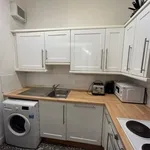 Rent 5 bedroom apartment in Scotland