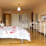 Rent a room of 110 m² in bilbao