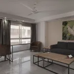 Rent 2 bedroom apartment of 65 m² in Málaga