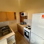 Rent 3 bedroom flat in Edinburgh