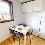 Louez une chambre de 98 m² à Paris