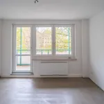 Rent 3 bedroom apartment of 60 m² in Chemnitz