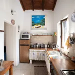 Rent 6 bedroom house of 3000 m² in Vico del Gargano