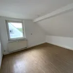 Miete 3 Schlafzimmer wohnung von 55 m² in Montabaur