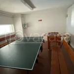 Rent 1 bedroom apartment of 30 m² in Frabosa Sottana