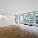  appartement avec 1 chambre(s) en location à Brussels