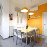 Alquilar 1 dormitorio apartamento en madrid