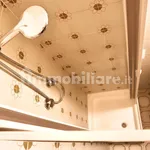 3-room flat viale Cristoforo Colombo 100, Centro, Porto Recanati