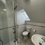 Rent 3 bedroom house in West Midlands