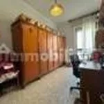 Rent 3 bedroom apartment of 77 m² in Vercelli