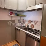 Rent 3 bedroom apartment of 110 m² in Turin