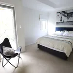 Rent 1 bedroom apartment in Randwick