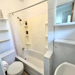 Rent 4 bedroom apartment in Quebec