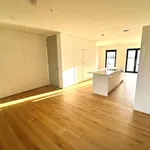 Rent 4 bedroom flat in North West England