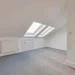 Rent 4 bedroom house in Castle Point