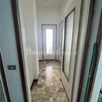 Rent 3 bedroom apartment of 80 m² in Cernusco sul Naviglio