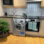 Rent 1 bedroom apartment in Chelmsford