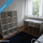 Rent 3 bedroom apartment of 55 m² in Lublin