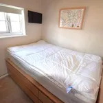 Rent 1 bedroom flat in North West England