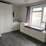 Detached house to rent in Potter Street, Harlow CM17